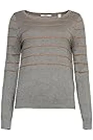 ESPRIT Damestrui, , XS