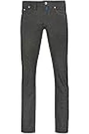 Pierre Cardin Lyon broek voor heren