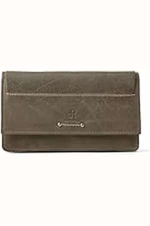 dR Amsterdam Damesportemonnee - 93190