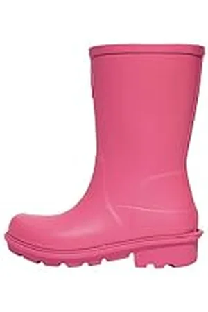 FitFlop Unisex Kid