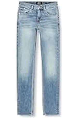 7 for all Mankind Herenjeans, , 28