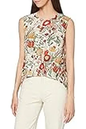Mexx Damesblouse, , S