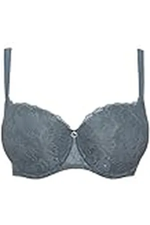 Aubade Damesbeha, rozenssence - - 80D