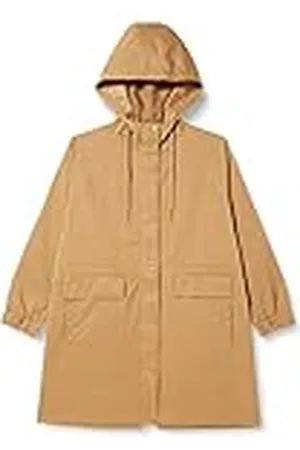QS by s.Oliver Parka voor dames, , 48