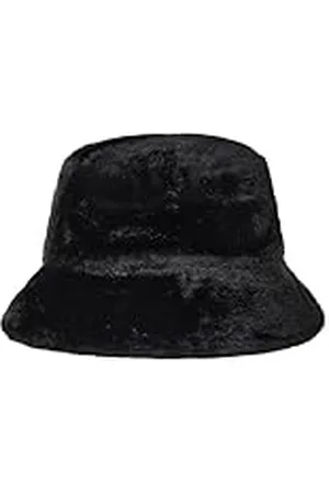 Benetton Hoed, , M