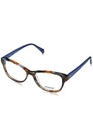 Polaroid Unisex PLD D370 zonnebril, , 52, , 52