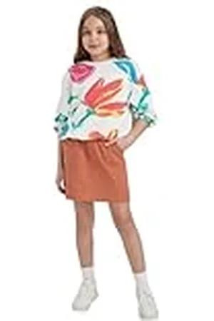 DeFacto Meisjes rok, , 12-13 Jaren