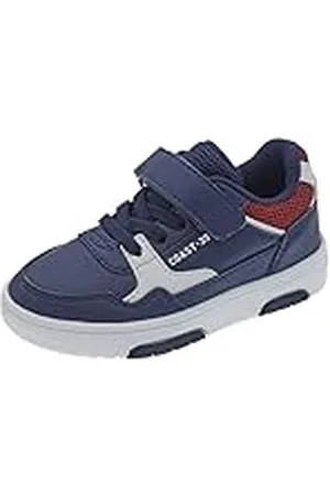 chicco Sneakers met klittenbandsluiting, schoenen, , 22 EU, , 22 EU