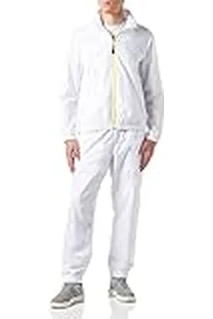 HUGO BOSS Tr_solinger outdoorjas voor heren, , XXL