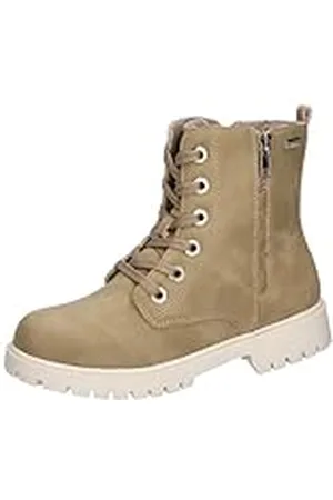 LICO Eve regenlaars, , 3.5 UK, , 35.5 EU
