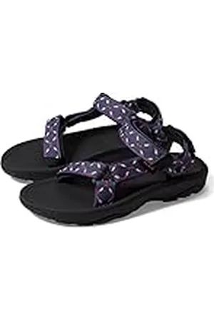 Teva Hurricane XLT herensandalen, maat 40, 11, 12, 13, 14, 7, 8, 9 M, voor heren, , 31 EU