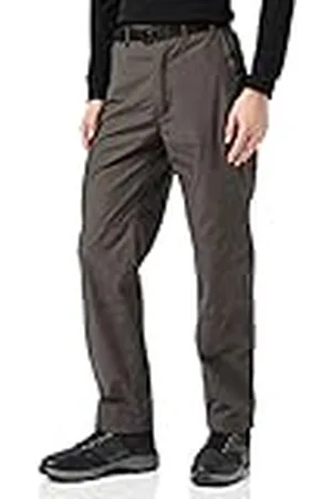 Craghoppers Kiwi shirt met korte mouwen voor heren (Pack van 1)