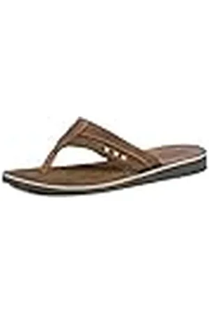 Stockerpoint 1335 Badschoenen voor heren, , 44 EU