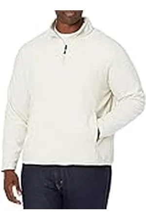 Amazon Men