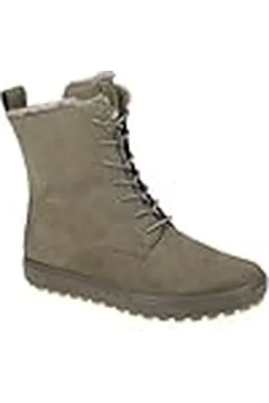 Ecco Soft 7 Tred