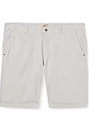 Camel Active Bermuda voor heren, , 33IN