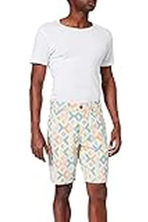 Wrangler Herenshorts