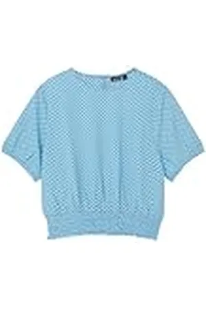 NAME IT Girl