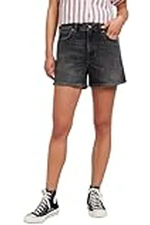 Lee Carol Short, , 29W