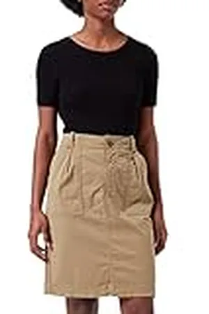 Camel Active Womenswear Damesrok, ., 48
