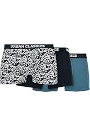 Urban classics Herenondergoed