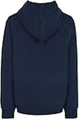 LEGO Wear Ninjago Jungen Hoodie voor jongens Kapuzenpullover met capuchon, , 92 regular