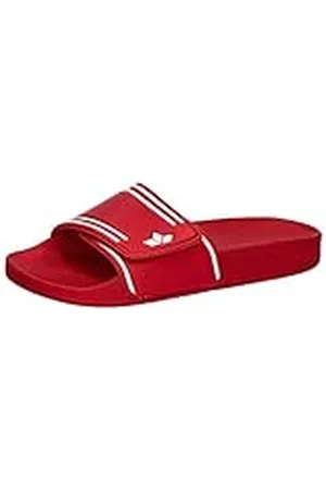 LICO Uniseks Coast V sportsandalen, , 36 EU