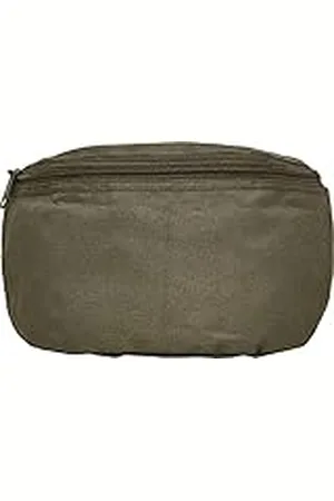 Build Your Brand BY059, Hip Bag uniseks-volwassene Eén maat