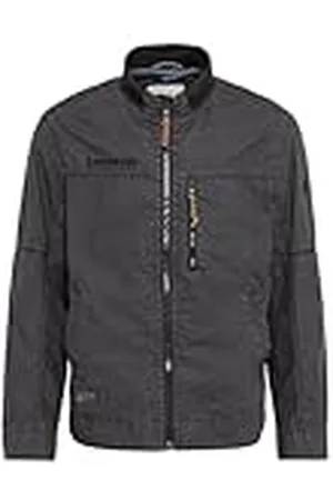 Camel Active 430380-3N04, , 98