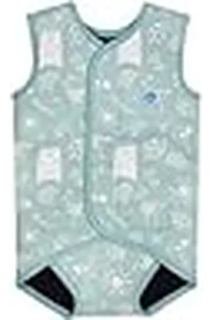Splash Baby Wrap Neopreenpak , 6-18 Maanden