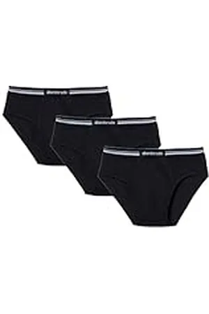Abanderado Heren slips, , M