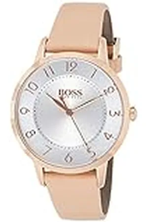 HUGO BOSS Dameshorloge 1502407