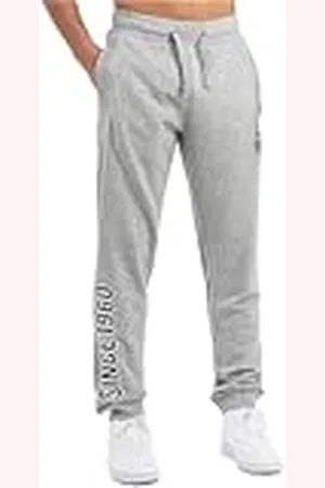Lonsdale London VIRKIE joggingbroek voor heren, regular fit, , M, 117560