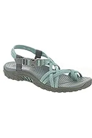 Skechers Reggae Irie Mon voor dames, , 40.5 EU