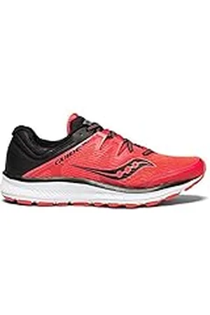 Saucony Guide ISO, sportschoenen voor dames