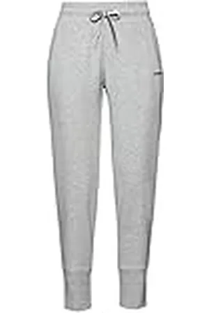 Head Club Byron Pants JR