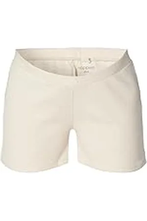 Noppies Dames Jada Shorts Utb Pyjama Onderdeel, , XL-XXL