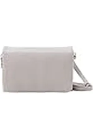 ESPRIT Dames 014EA1O321 schoudertas, 570/lavendel
