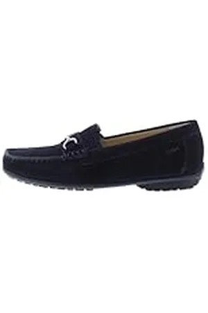 Sioux Cortizia mocassin dames, , 37.5 EU