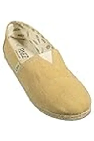 Paez Classic Essential, espadrilles voor dames, , 35 EU