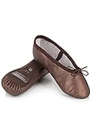 Freed Of London Aspire, dansschoenen voor meisjes