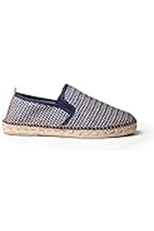 Toni Pons Espadrilles voor heren DEXTER-AG , 41 EU