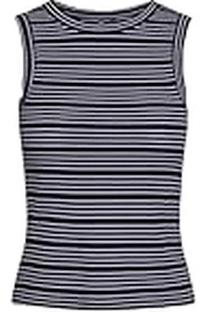 Pieces® Dames Pckiane Tank Top Bc Tanktop, , L