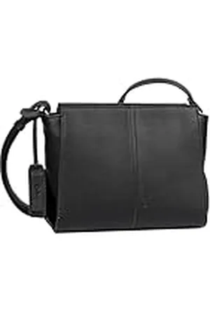 Gabor Bags Marleen Schoudertas voor dames,