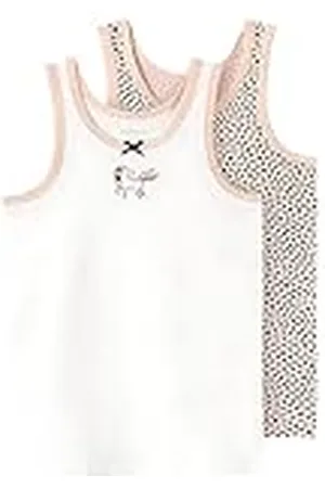 NAME IT Tank Sleeveless Base Layer 18 Months