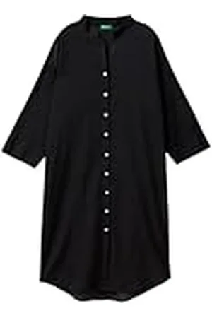 Benetton Badpak voor dames, , S