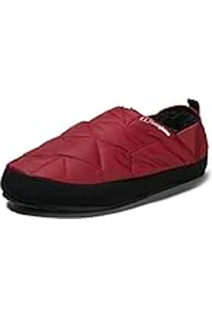 Berghaus Unisex Bothy Slipper 2.0, , 5/6 UK
