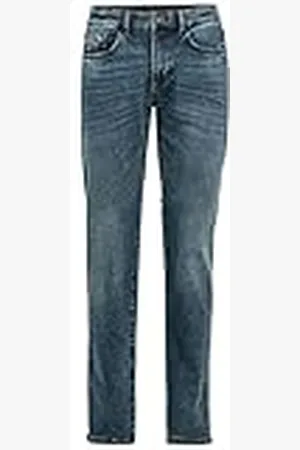 Camel Active Herenbroek 4889355+51, , 48