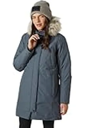 Helly Hansen W Senja Parka voor dames, , L