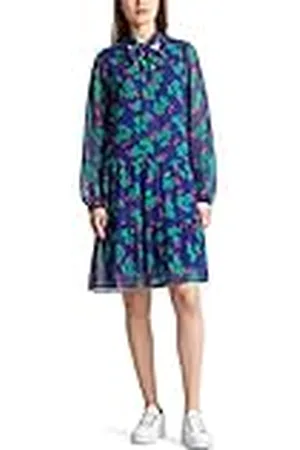 Marc Cain Additions damesjurk, , 38 NL